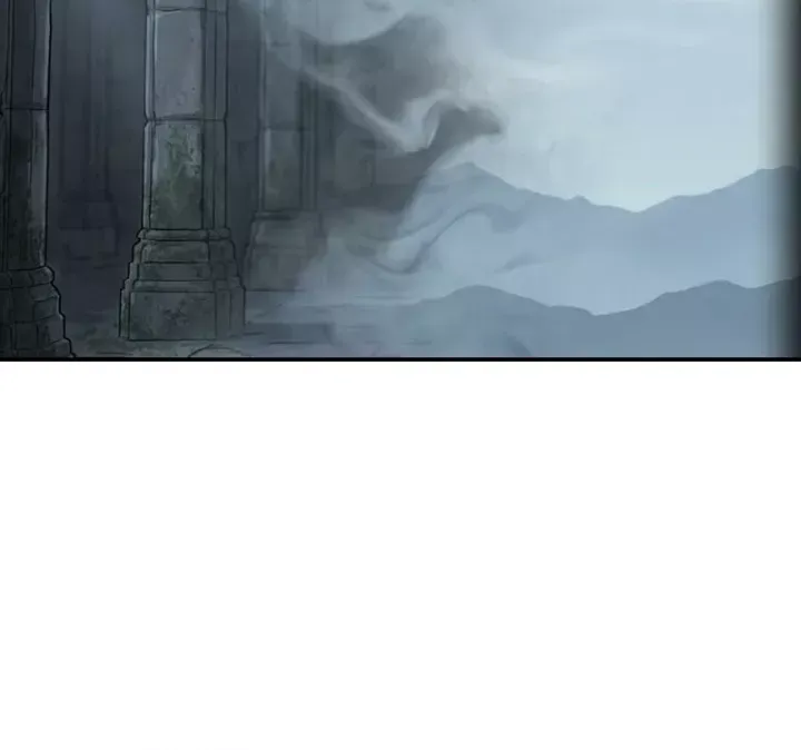 Xuyên Không Tới Tu Tiên Giới Làm Trù Thần - Chapter 28 - Page 76