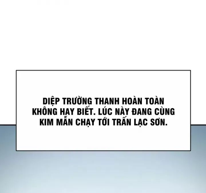 Xuyên Không Tới Tu Tiên Giới Làm Trù Thần - Chapter 28 - Page 77