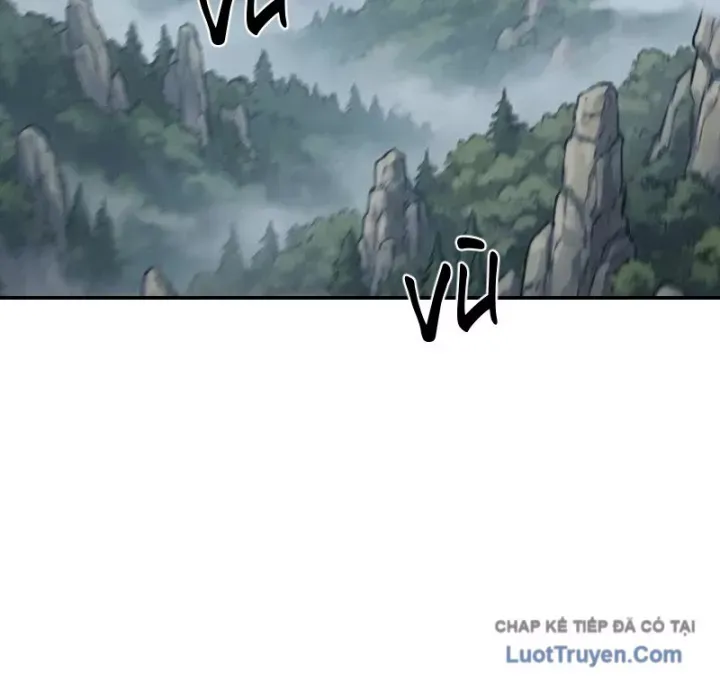 Xuyên Không Tới Tu Tiên Giới Làm Trù Thần - Chapter 28 - Page 79