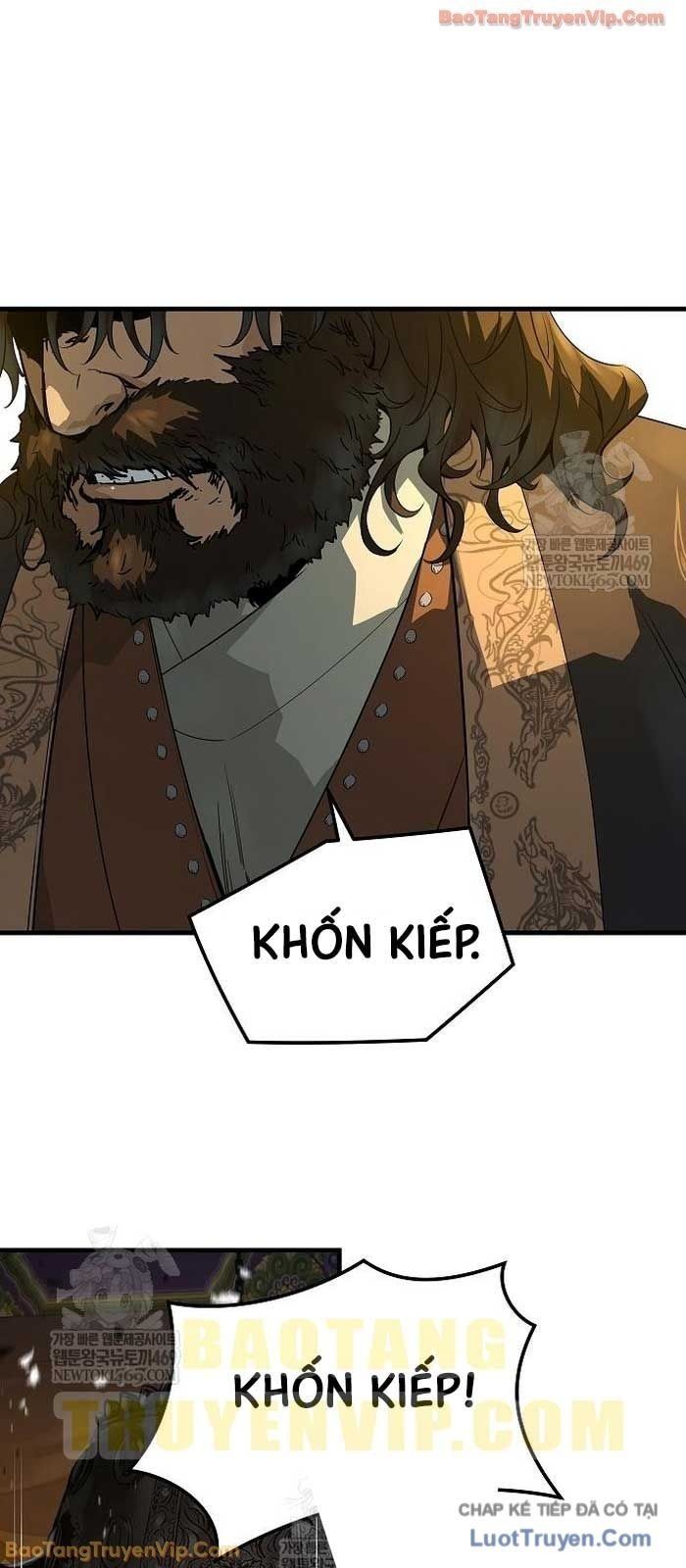 Tuyệt Thế Hồi Quy - Chapter 83 - Page 10