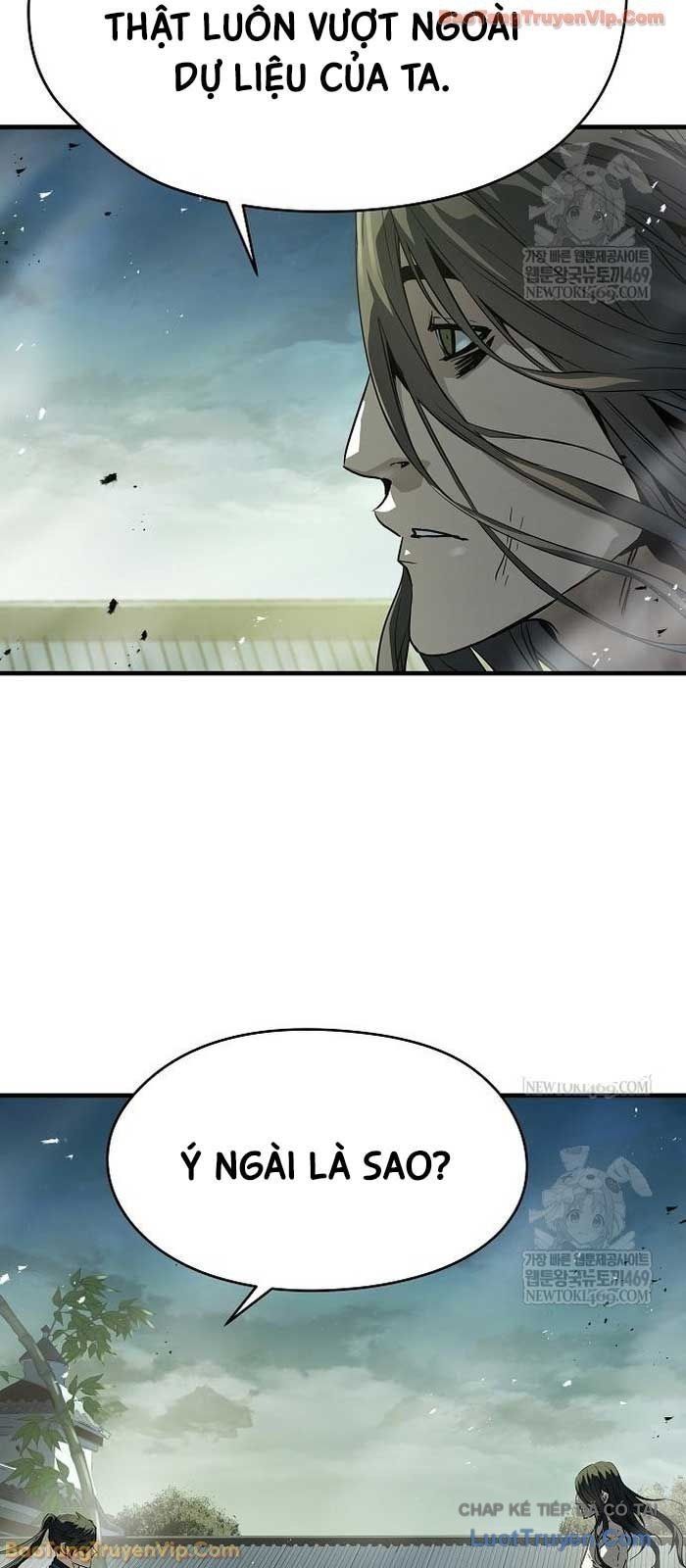 Tuyệt Thế Hồi Quy - Chapter 83 - Page 100