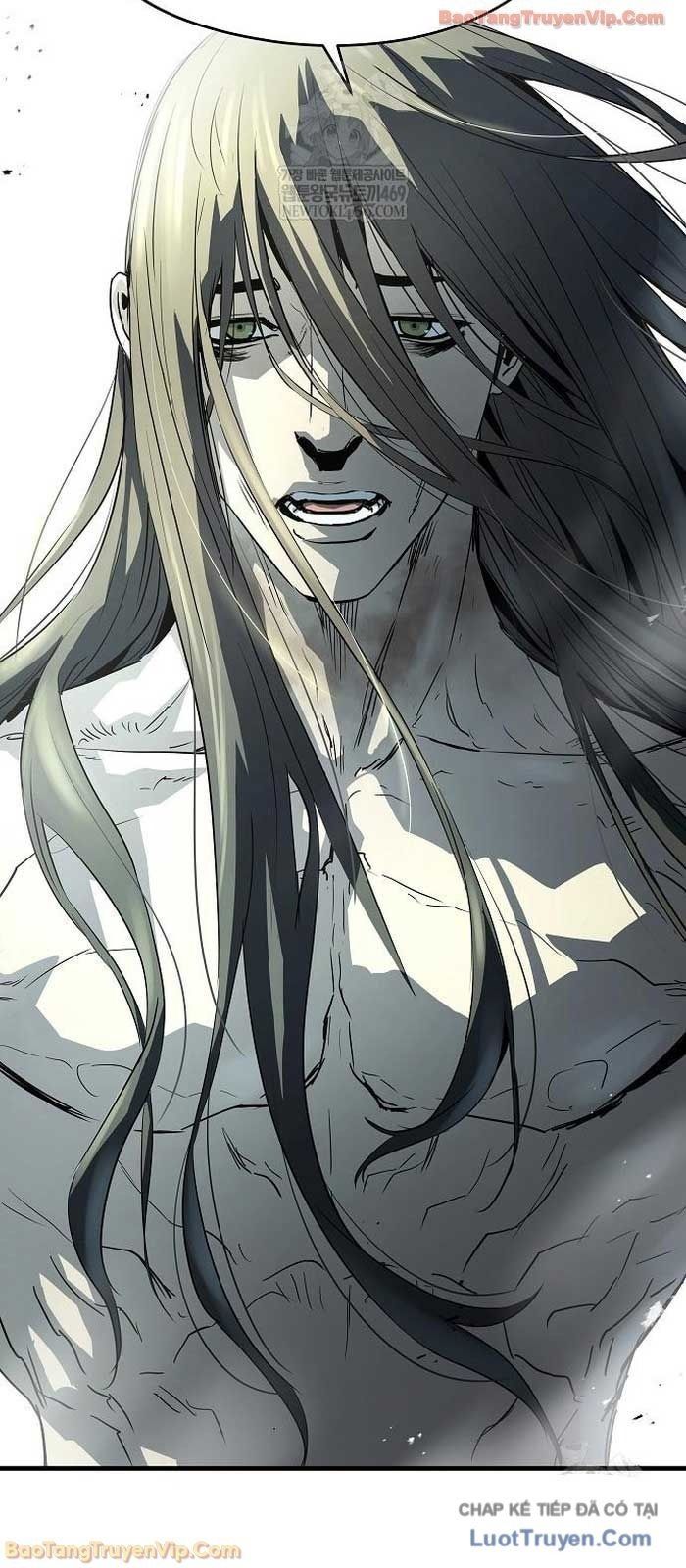 Tuyệt Thế Hồi Quy - Chapter 83 - Page 105