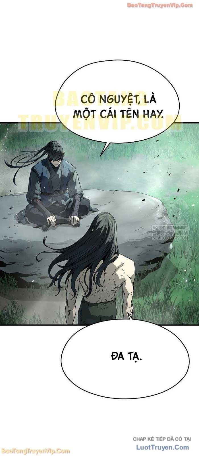 Tuyệt Thế Hồi Quy - Chapter 83 - Page 106