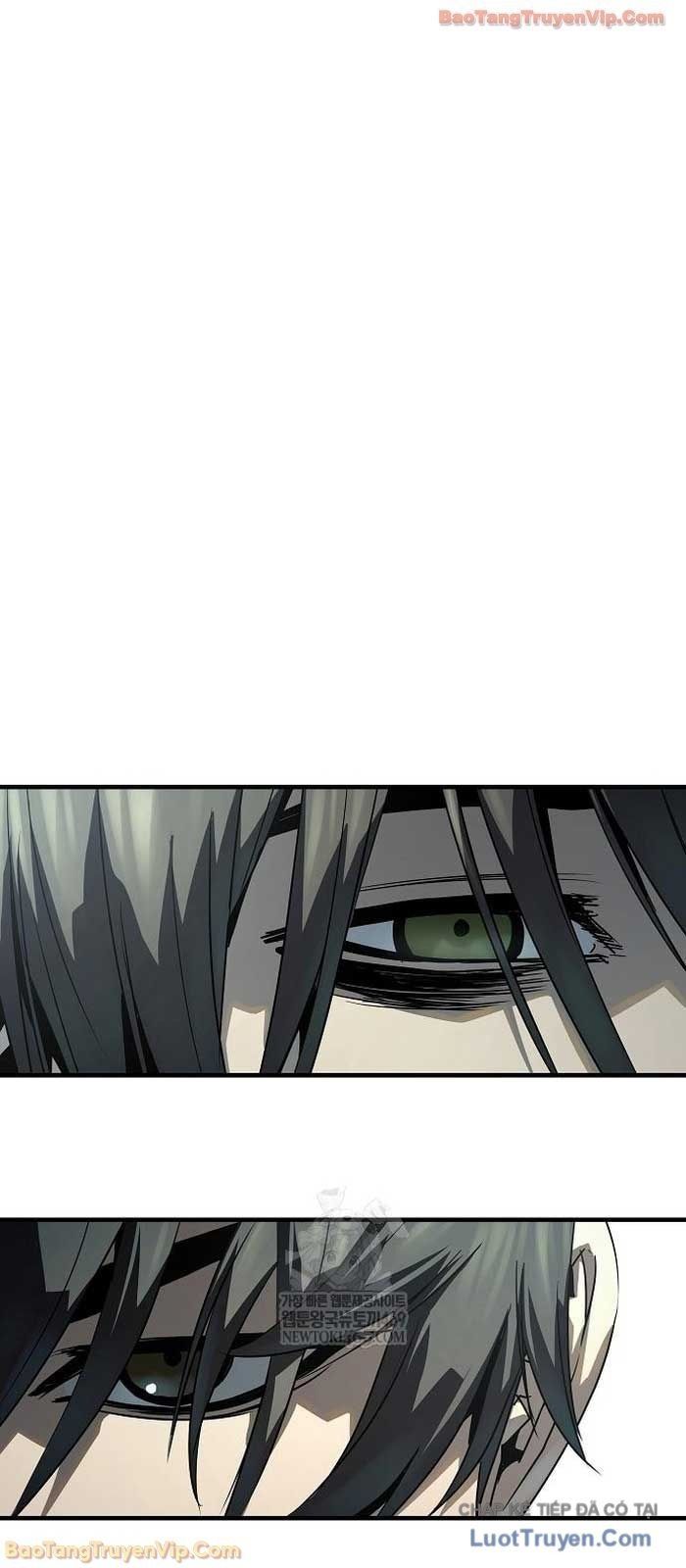 Tuyệt Thế Hồi Quy - Chapter 83 - Page 107