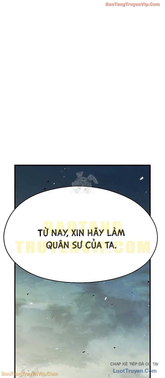 Tuyệt Thế Hồi Quy - Chapter 83 - Page 108