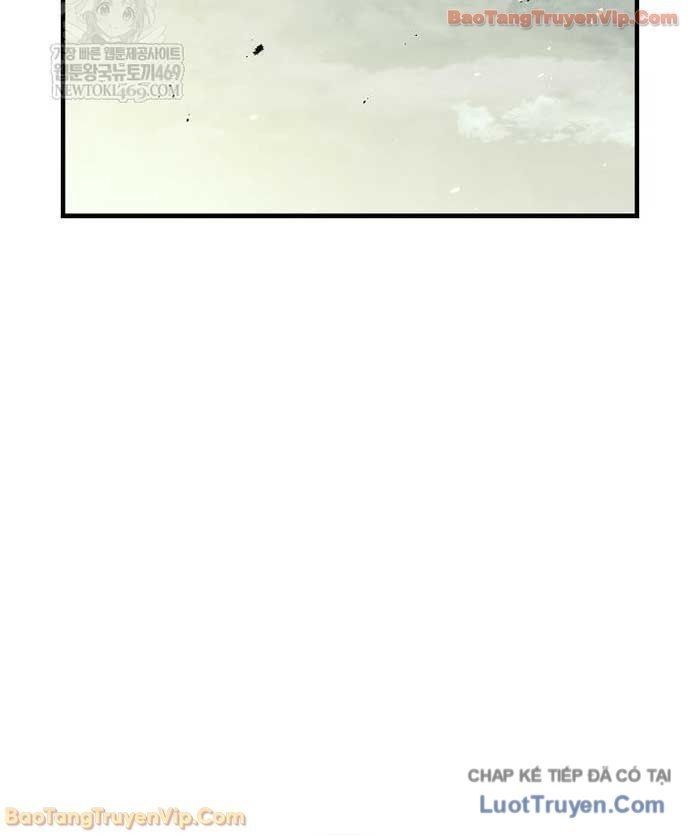 Tuyệt Thế Hồi Quy - Chapter 83 - Page 109