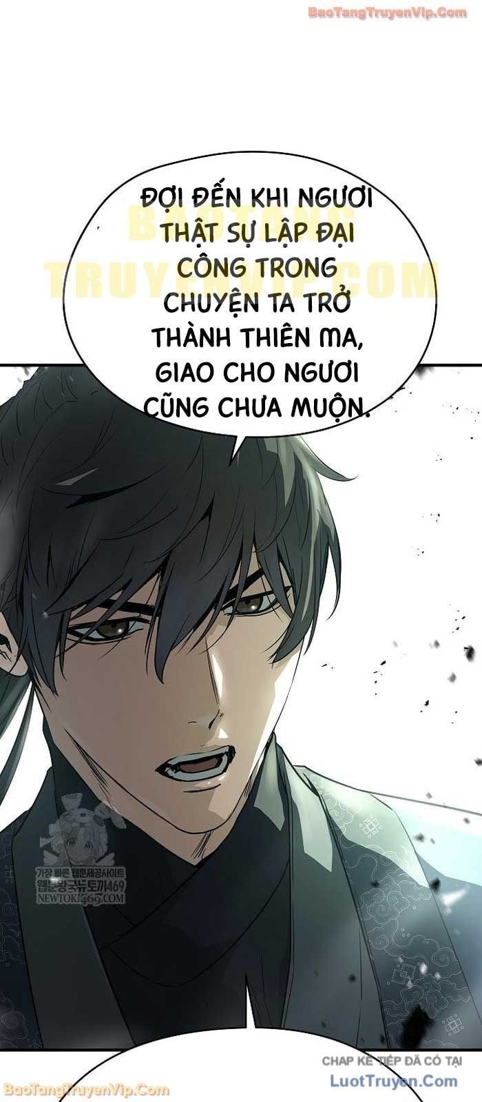 Tuyệt Thế Hồi Quy - Chapter 83 - Page 111