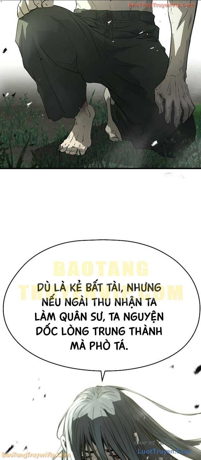 Tuyệt Thế Hồi Quy - Chapter 83 - Page 113