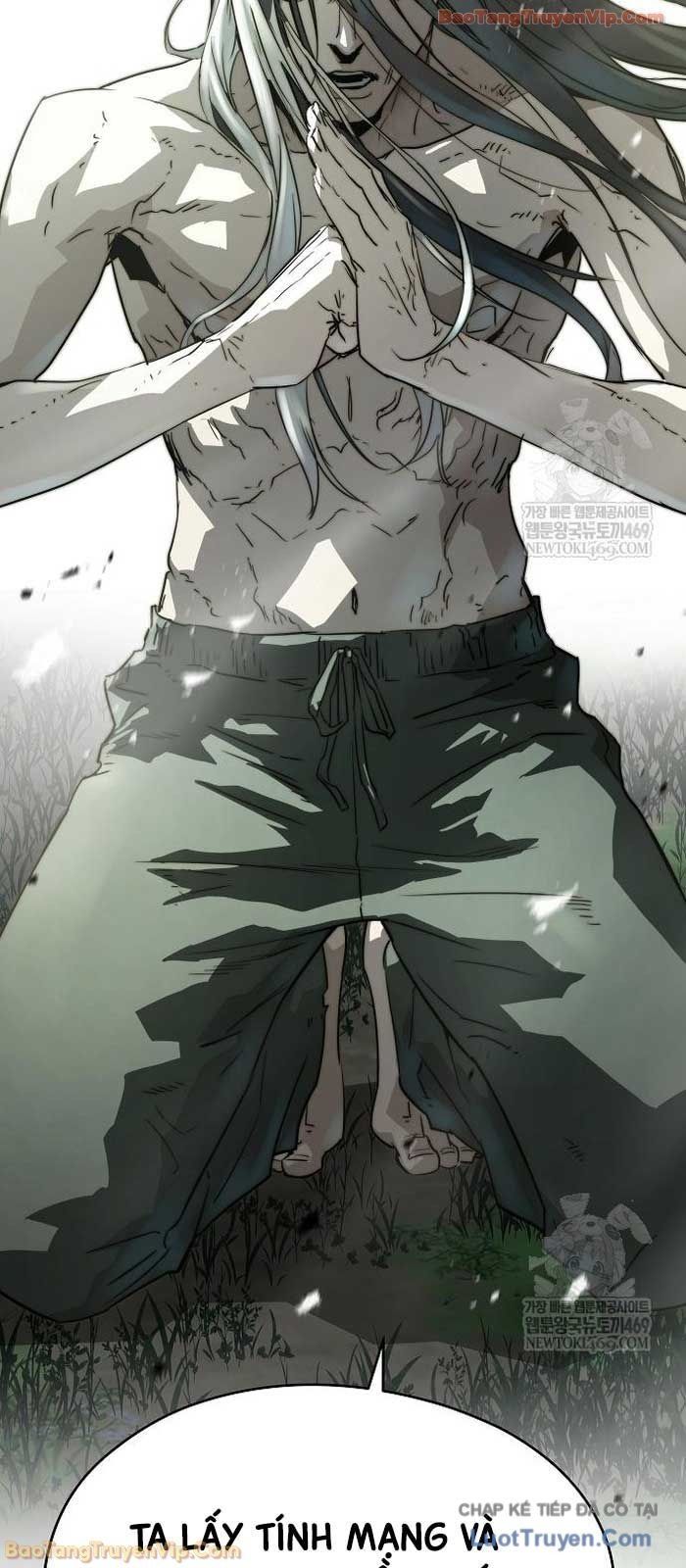 Tuyệt Thế Hồi Quy - Chapter 83 - Page 114