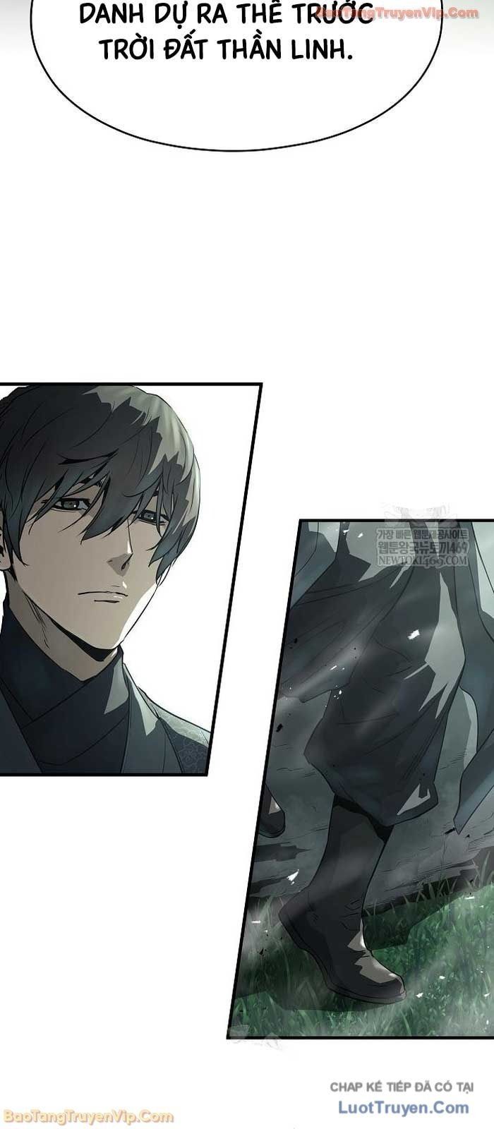 Tuyệt Thế Hồi Quy - Chapter 83 - Page 115