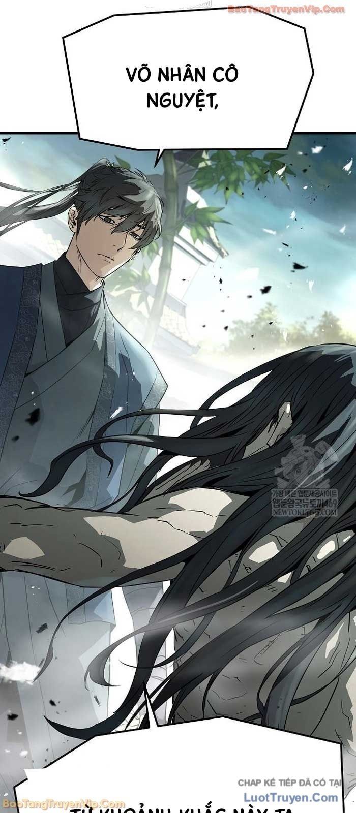 Tuyệt Thế Hồi Quy - Chapter 83 - Page 116