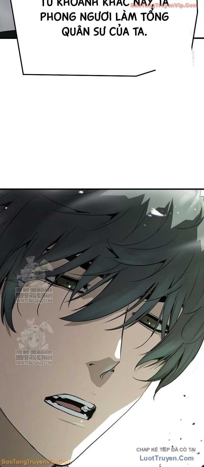 Tuyệt Thế Hồi Quy - Chapter 83 - Page 117