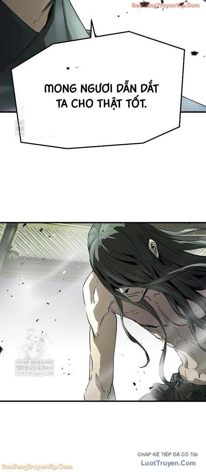 Tuyệt Thế Hồi Quy - Chapter 83 - Page 118