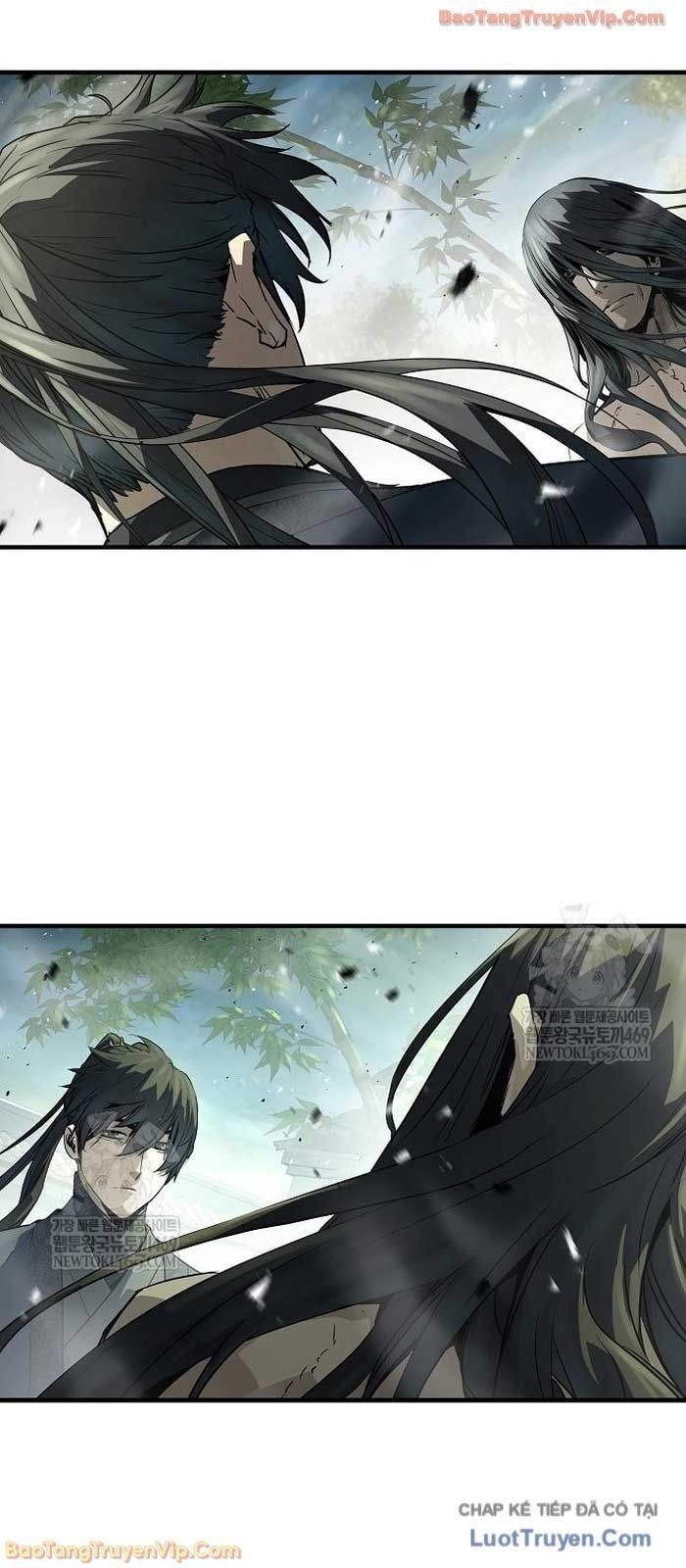 Tuyệt Thế Hồi Quy - Chapter 83 - Page 119