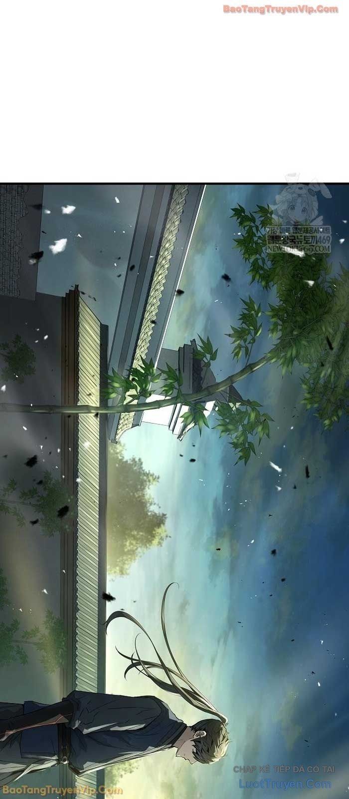 Tuyệt Thế Hồi Quy - Chapter 83 - Page 120