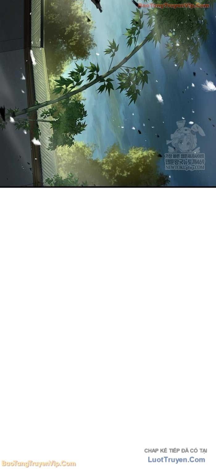 Tuyệt Thế Hồi Quy - Chapter 83 - Page 122