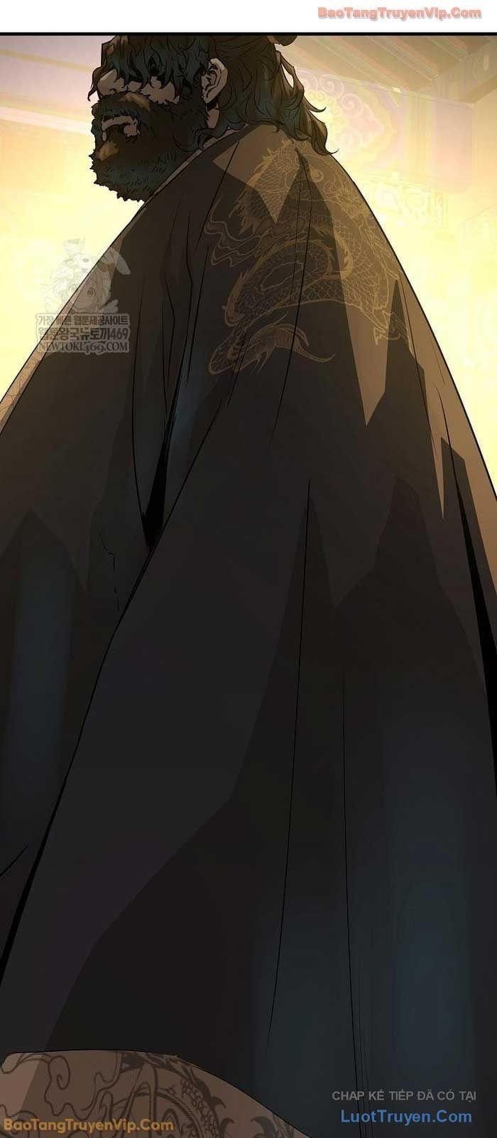 Tuyệt Thế Hồi Quy - Chapter 83 - Page 14