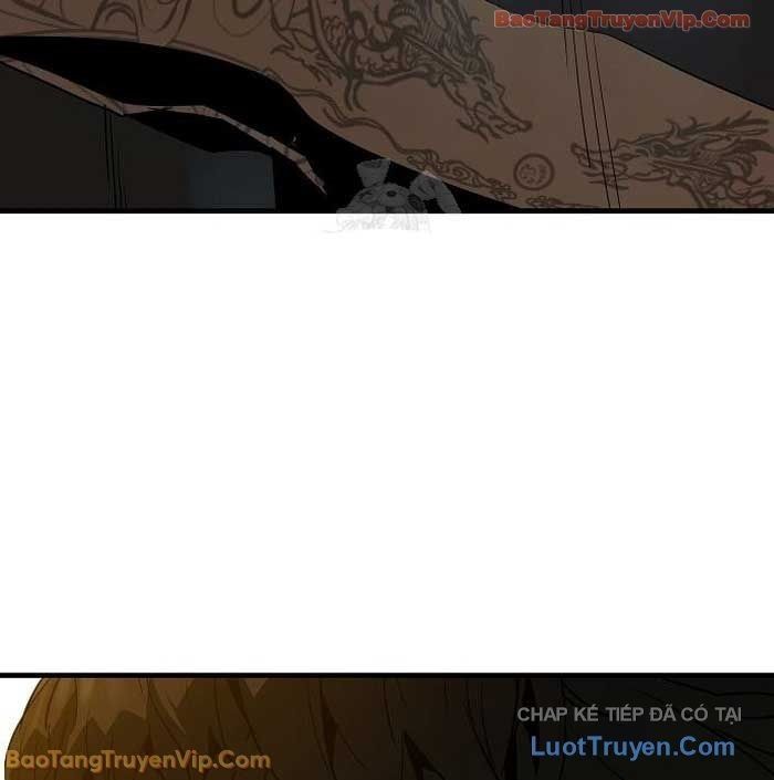 Tuyệt Thế Hồi Quy - Chapter 83 - Page 15