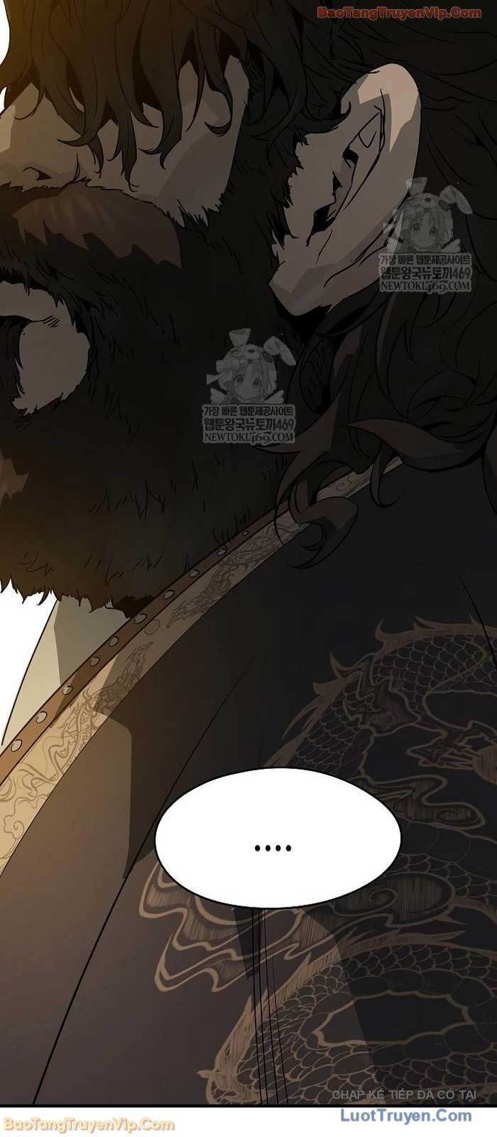 Tuyệt Thế Hồi Quy - Chapter 83 - Page 16