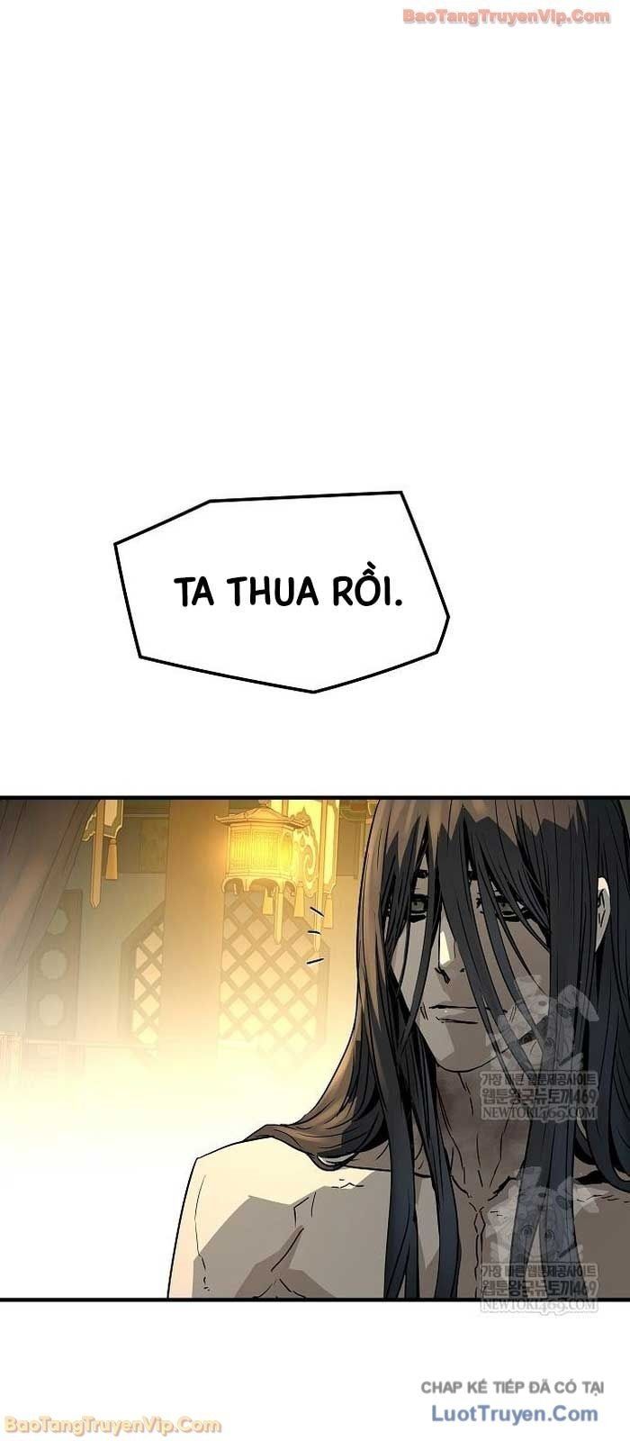 Tuyệt Thế Hồi Quy - Chapter 83 - Page 17