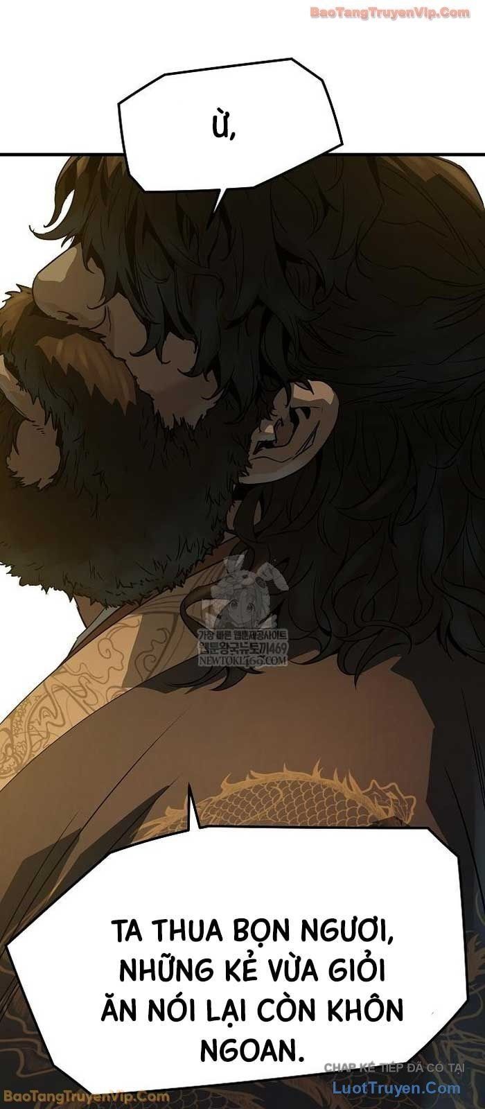 Tuyệt Thế Hồi Quy - Chapter 83 - Page 18