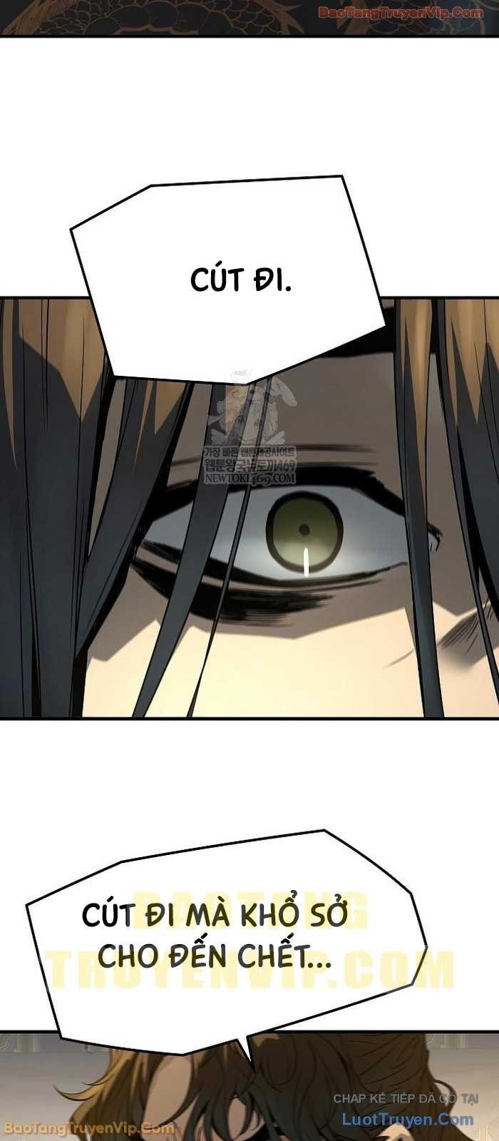 Tuyệt Thế Hồi Quy - Chapter 83 - Page 19
