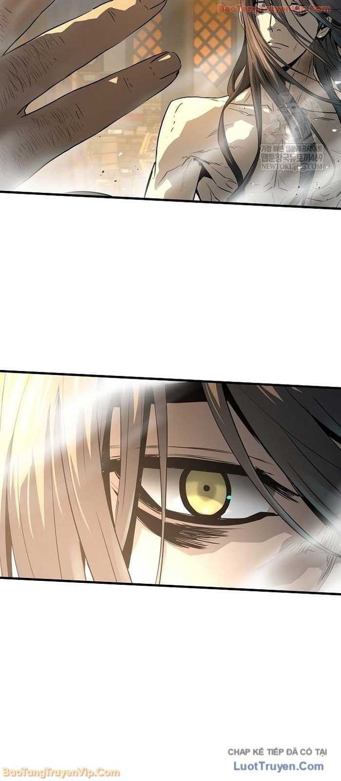 Tuyệt Thế Hồi Quy - Chapter 83 - Page 22