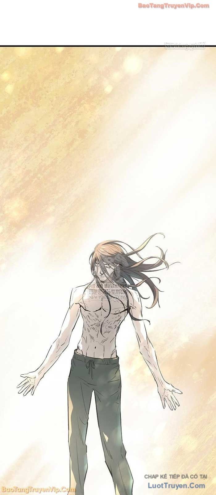 Tuyệt Thế Hồi Quy - Chapter 83 - Page 23