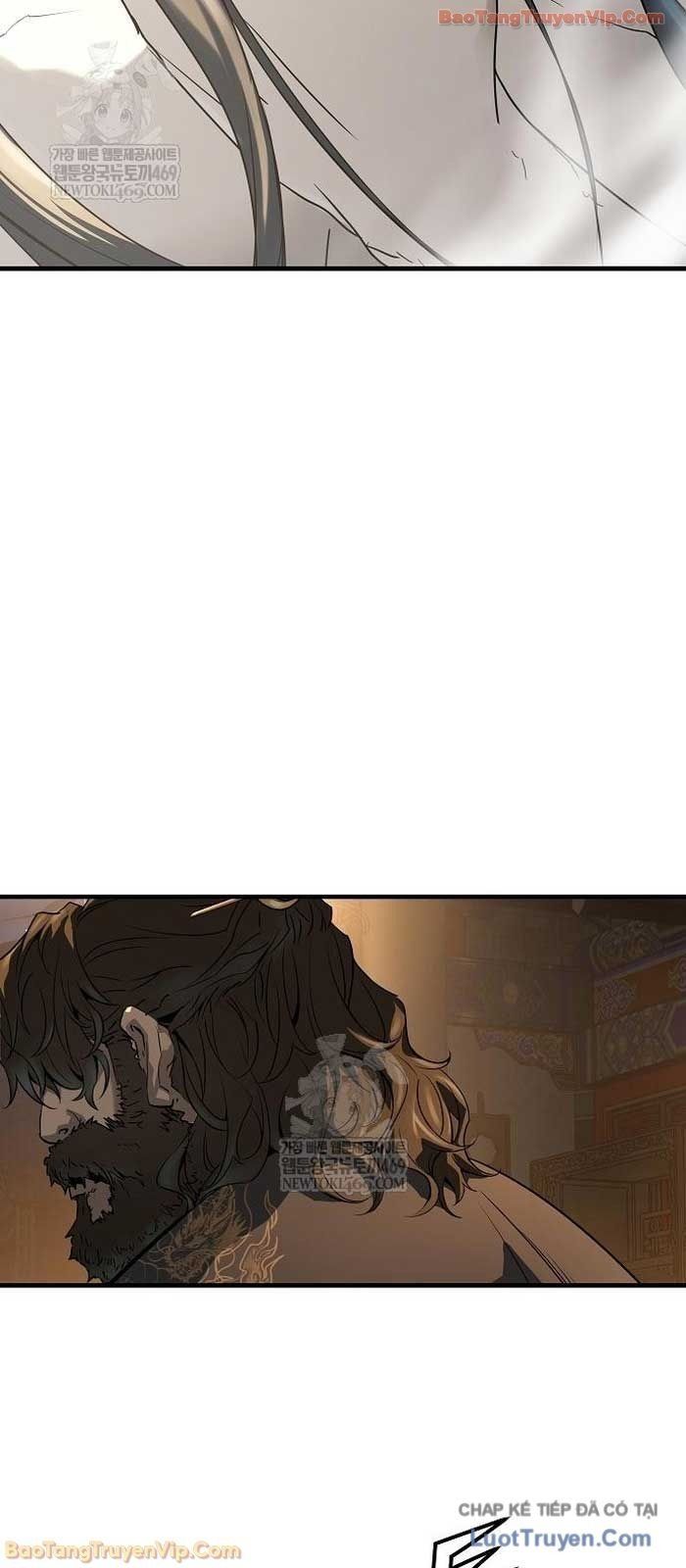 Tuyệt Thế Hồi Quy - Chapter 83 - Page 25