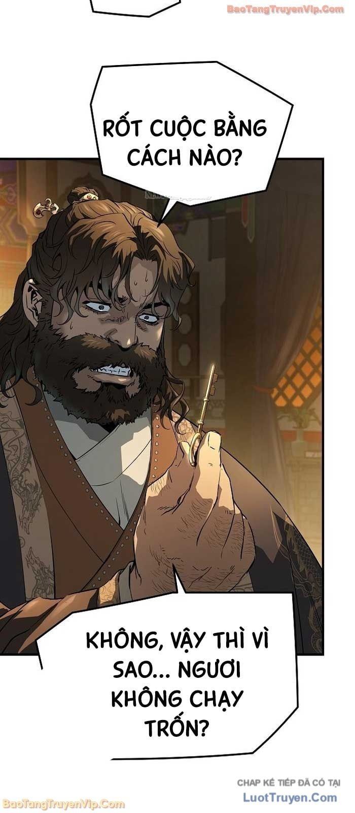Tuyệt Thế Hồi Quy - Chapter 83 - Page 29