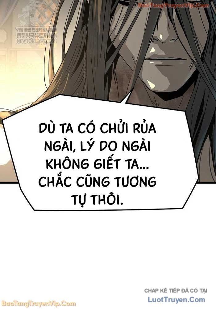 Tuyệt Thế Hồi Quy - Chapter 83 - Page 31