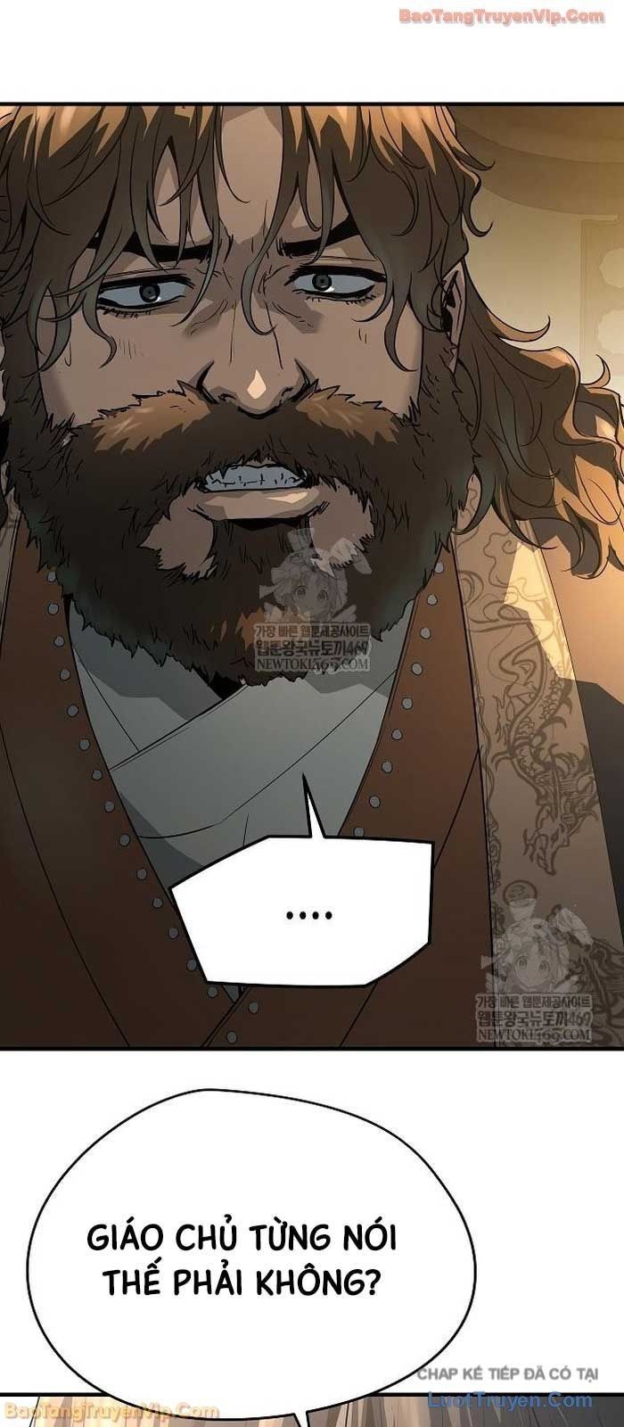 Tuyệt Thế Hồi Quy - Chapter 83 - Page 32