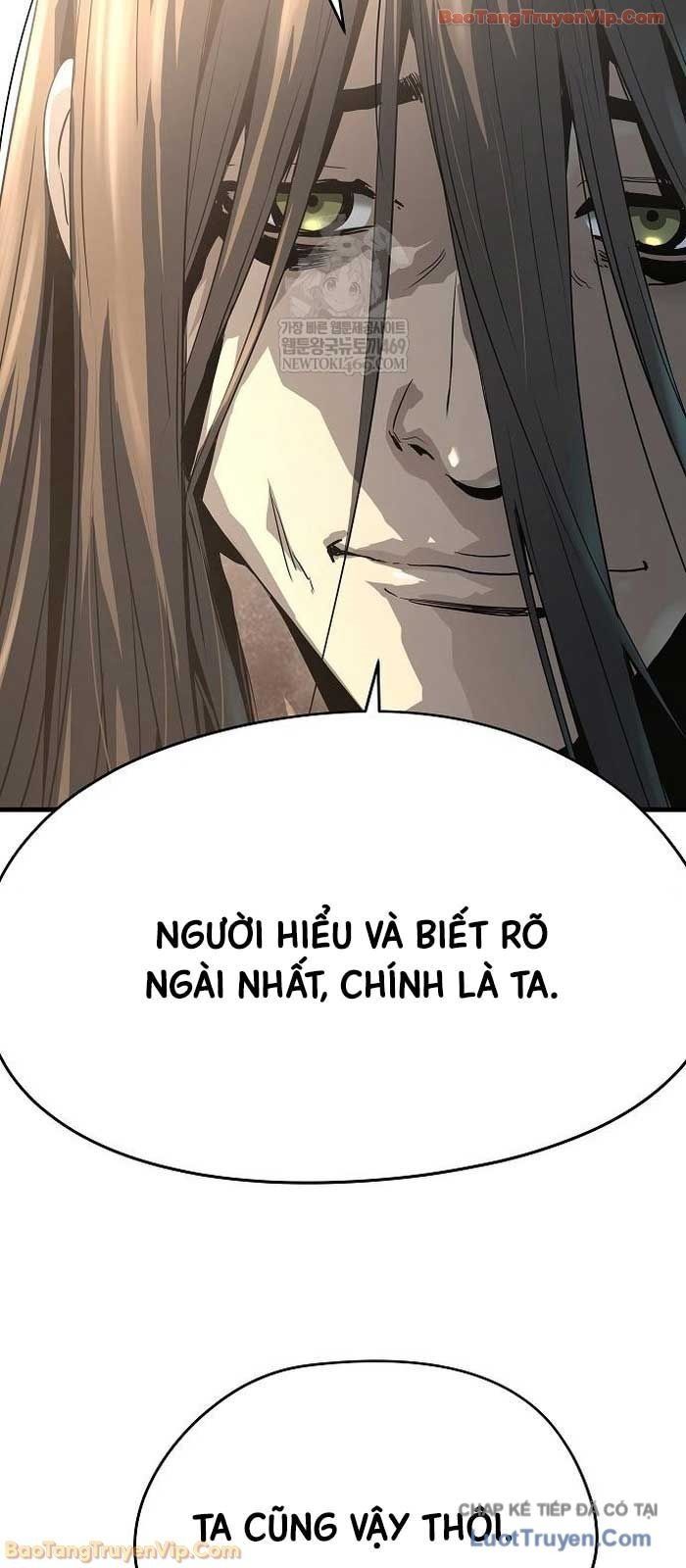 Tuyệt Thế Hồi Quy - Chapter 83 - Page 33