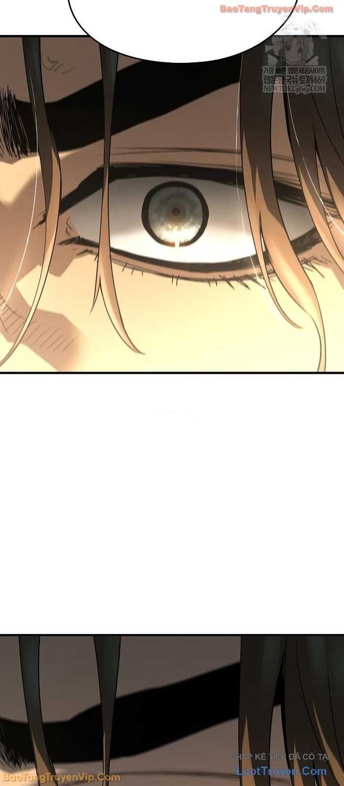 Tuyệt Thế Hồi Quy - Chapter 83 - Page 34