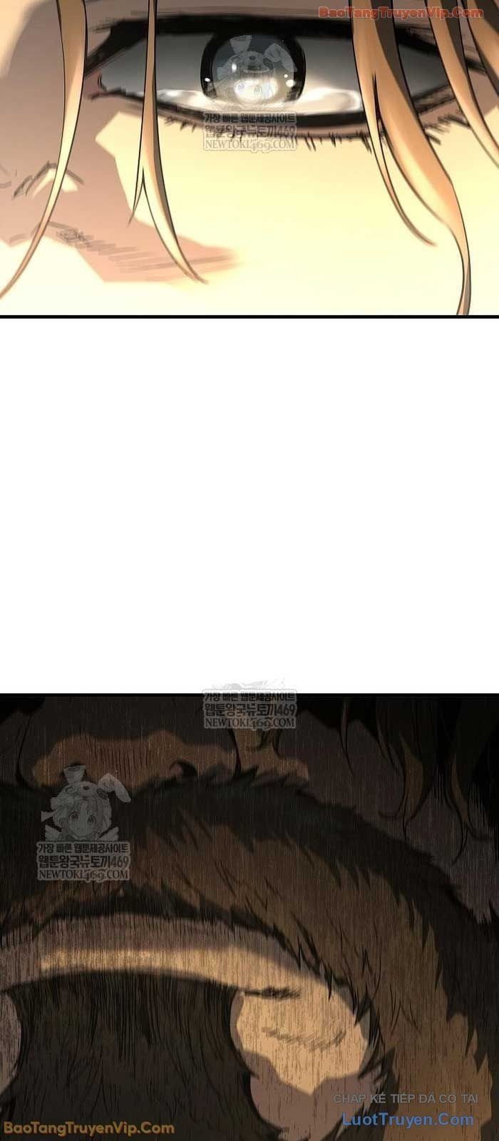 Tuyệt Thế Hồi Quy - Chapter 83 - Page 35