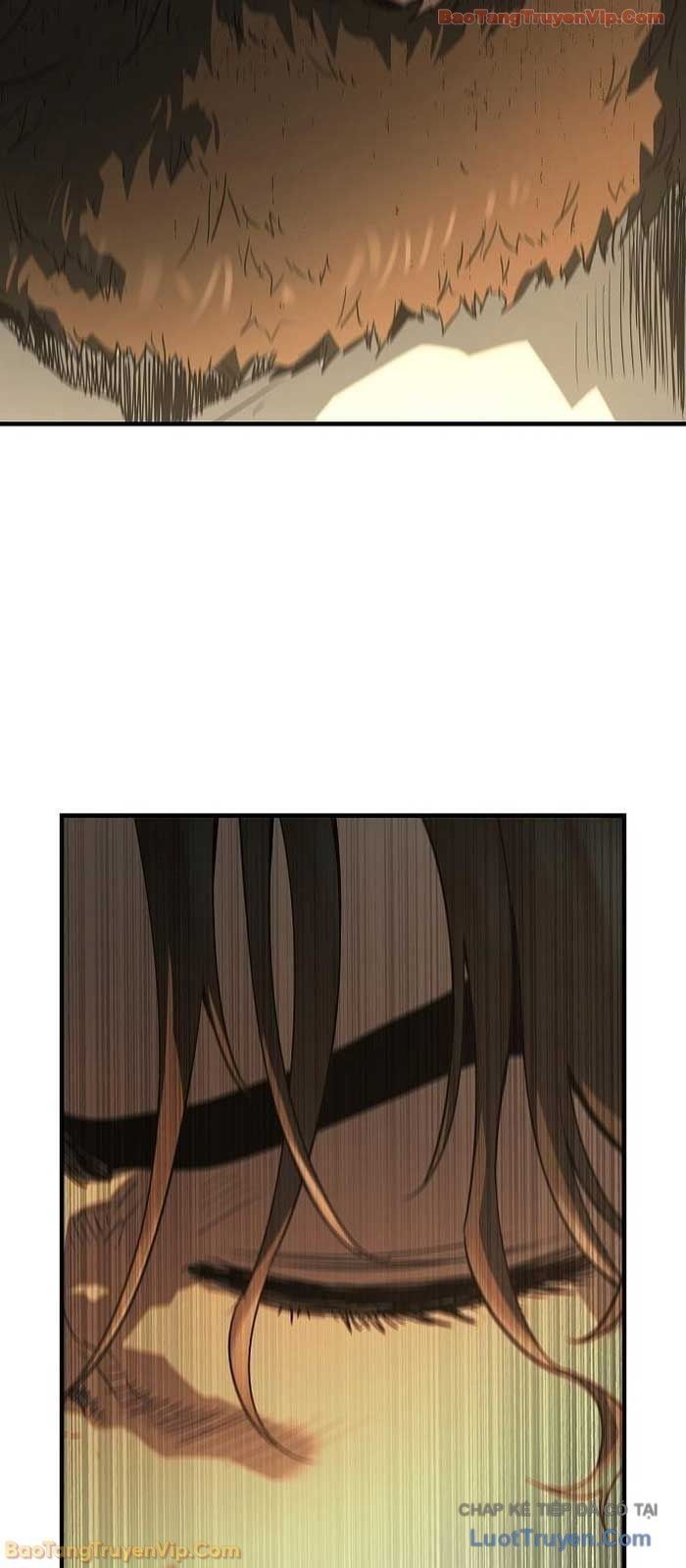 Tuyệt Thế Hồi Quy - Chapter 83 - Page 36