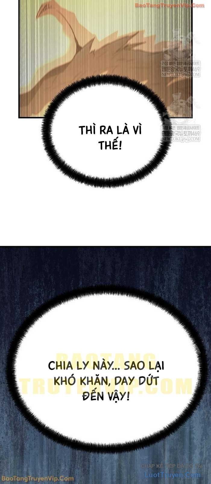 Tuyệt Thế Hồi Quy - Chapter 83 - Page 37