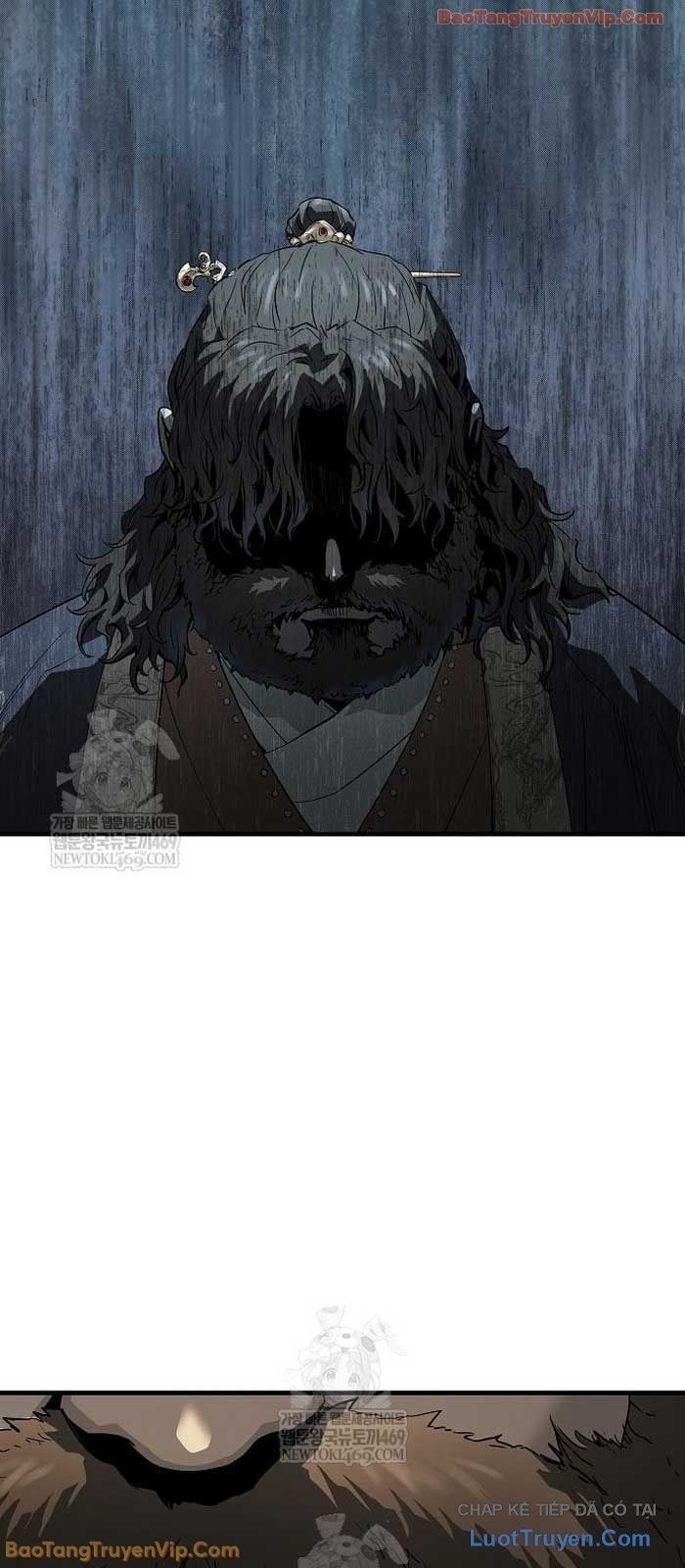 Tuyệt Thế Hồi Quy - Chapter 83 - Page 38