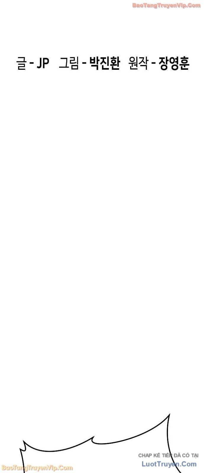 Tuyệt Thế Hồi Quy - Chapter 83 - Page 4