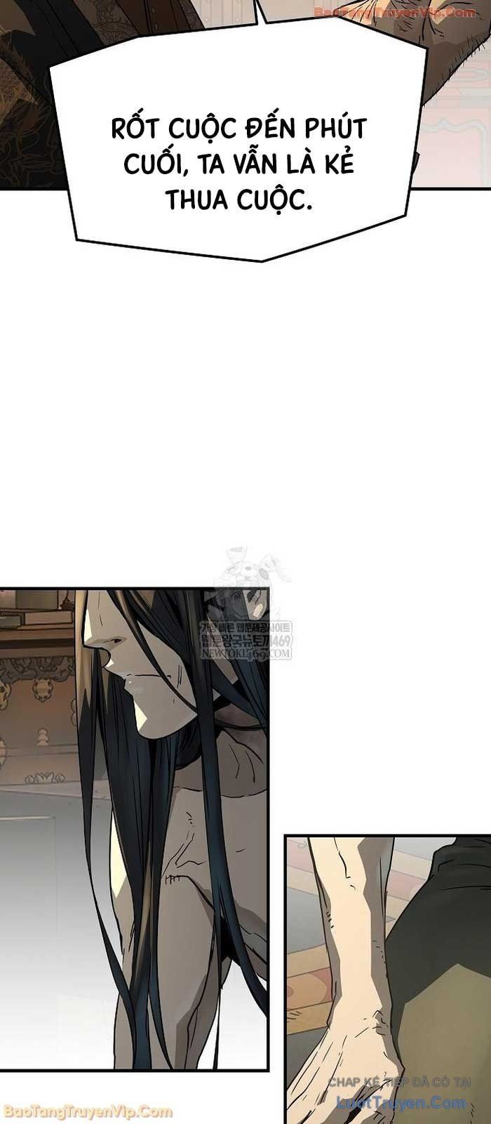 Tuyệt Thế Hồi Quy - Chapter 83 - Page 40