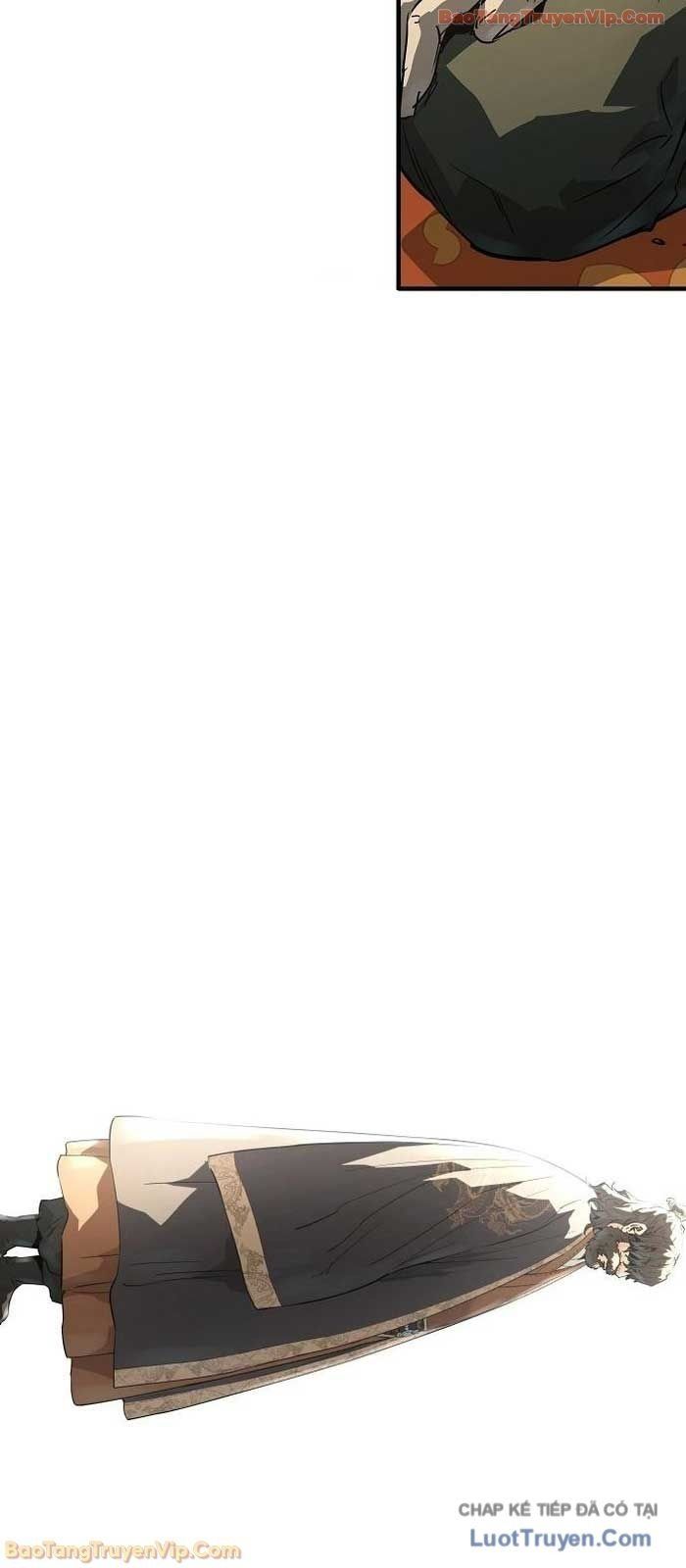 Tuyệt Thế Hồi Quy - Chapter 83 - Page 41