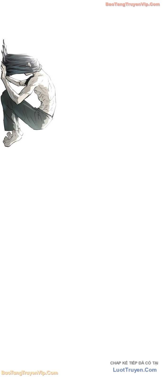 Tuyệt Thế Hồi Quy - Chapter 83 - Page 42