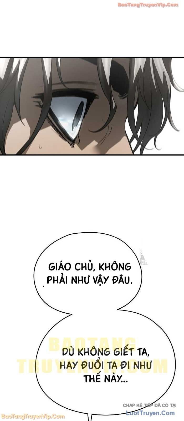 Tuyệt Thế Hồi Quy - Chapter 83 - Page 43