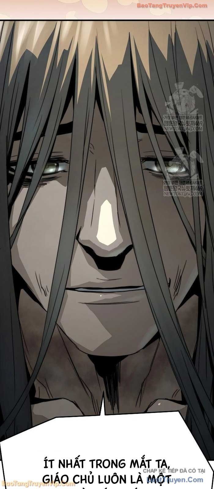 Tuyệt Thế Hồi Quy - Chapter 83 - Page 45