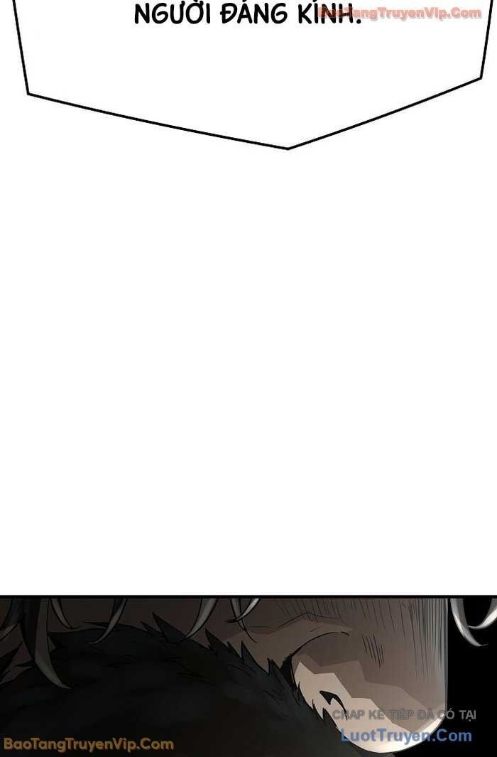 Tuyệt Thế Hồi Quy - Chapter 83 - Page 46