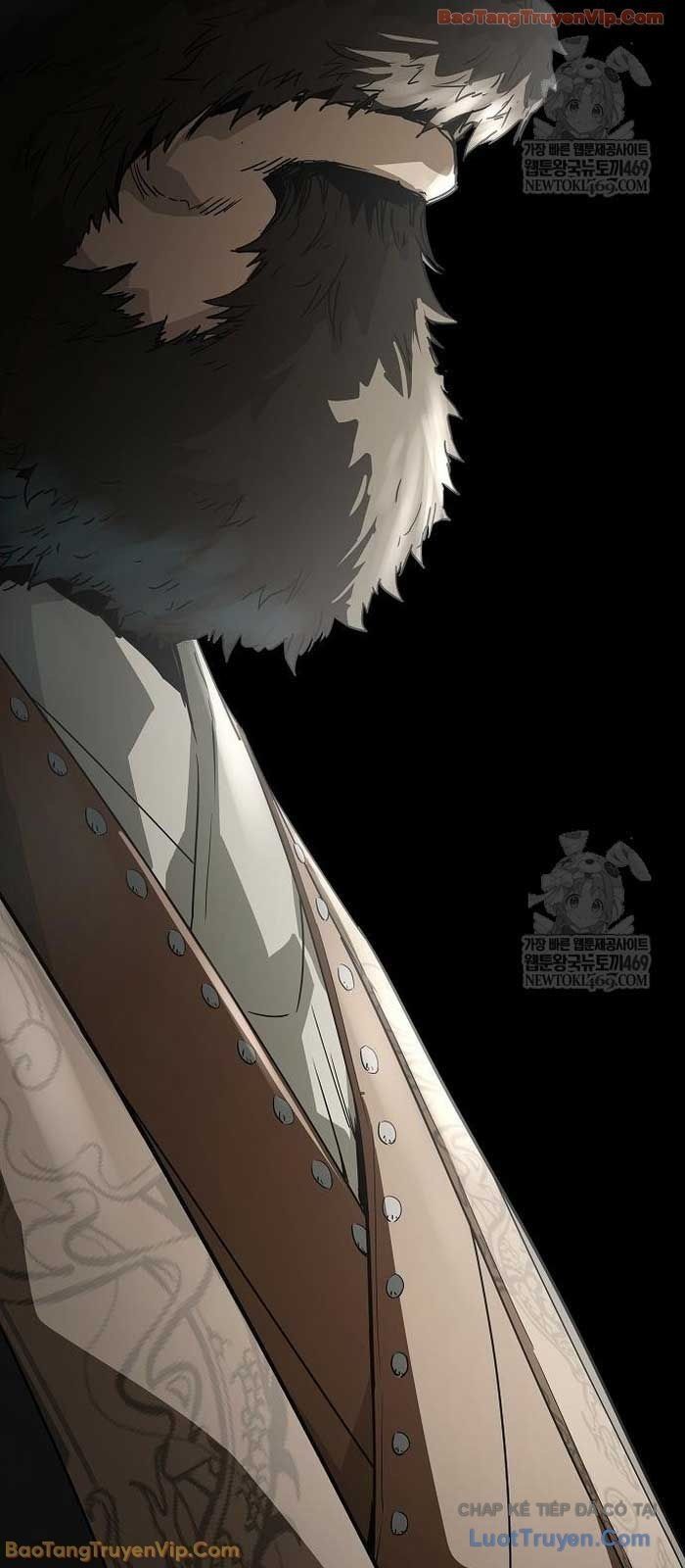 Tuyệt Thế Hồi Quy - Chapter 83 - Page 47