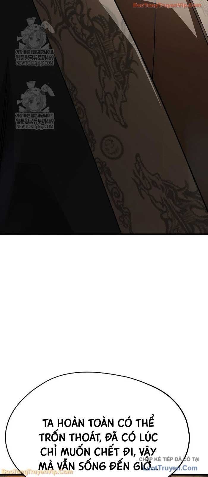 Tuyệt Thế Hồi Quy - Chapter 83 - Page 48