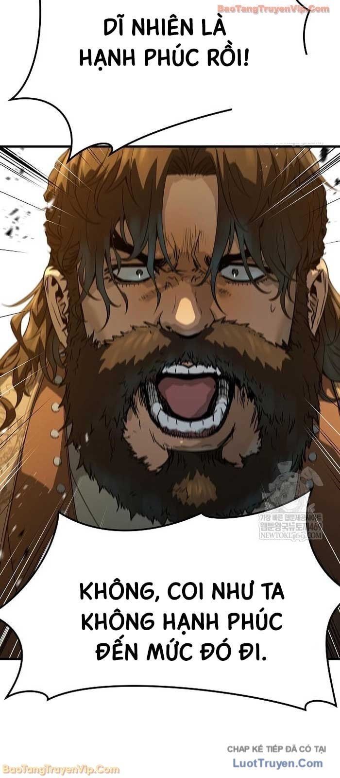 Tuyệt Thế Hồi Quy - Chapter 83 - Page 5