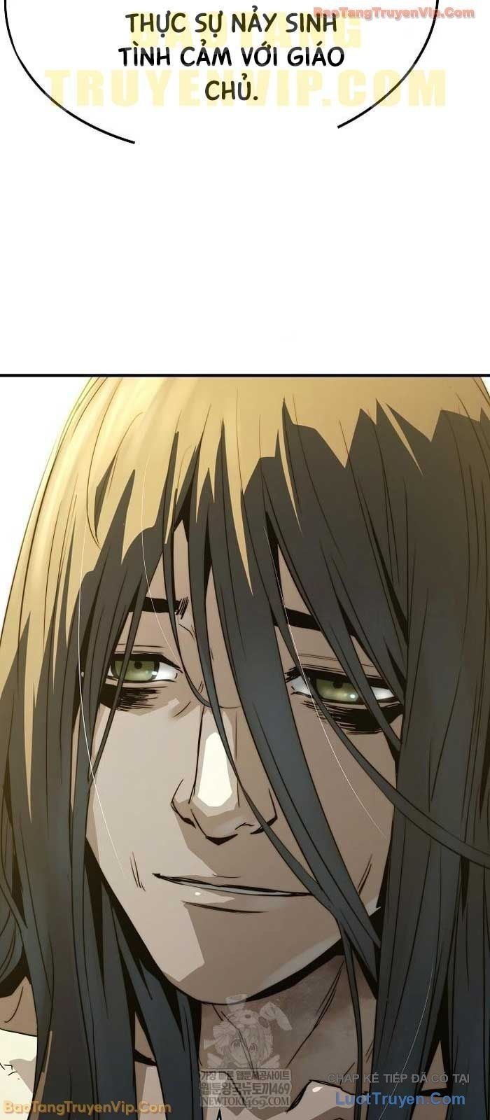 Tuyệt Thế Hồi Quy - Chapter 83 - Page 50