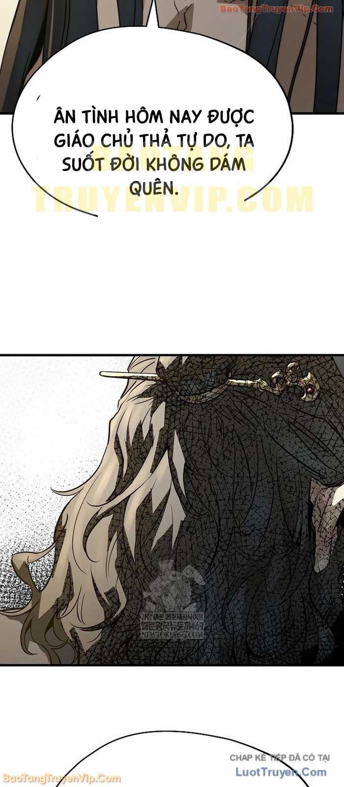 Tuyệt Thế Hồi Quy - Chapter 83 - Page 51